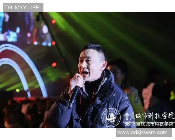 今年运动数据重庆街舞队运营分析探索成功经验与面临挑战的深度剖析