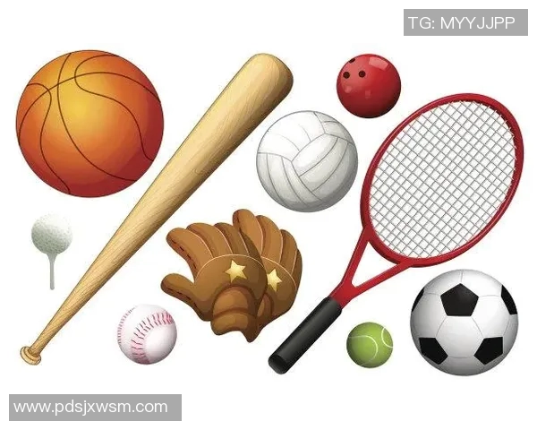 今年运动数据重庆网球队实力对比深度剖析与未来发展潜力探讨