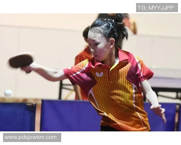 陈静亲授羽毛球技巧与训练心得助你提升竞技水平与比赛表现