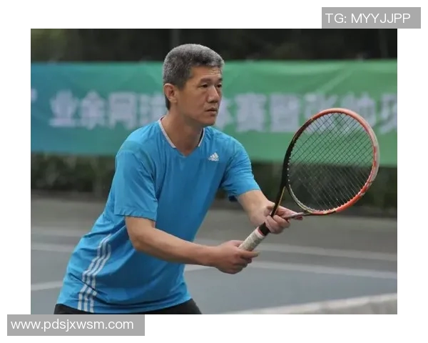 实时新闻南京网球队在最新网球耐力排名中夺冠引领TOP10新潮流