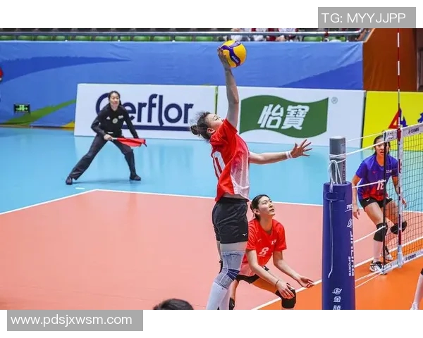 实时新闻排球灵活性评比揭晓北京排球队荣登第八名榜单