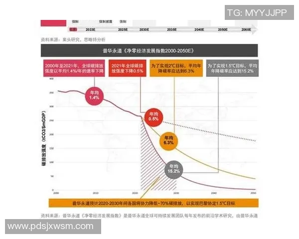 实时新闻数据分析视角下LNG市场状态与表现的深度探讨与趋势预测