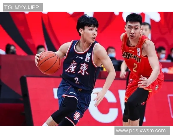 实时新闻深圳排球队实力分析与联赛表现评估全景透视